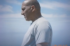 R1071496