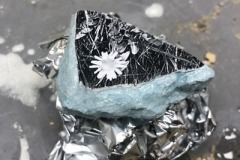 R1071554A