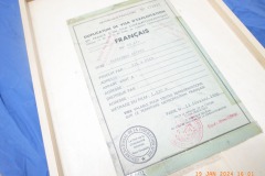 R1072558