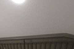 R1072779