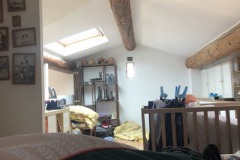R1073099