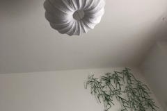 R1073139