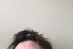 IMG_2443
