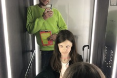 IMG_2650