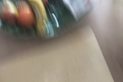 IMG_3063