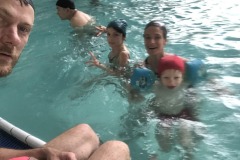 IMG_3126