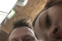 IMG_3669