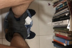 IMG_3714
