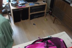 Exif_JPEG_PICTURE