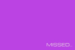 RIMG0277-copie