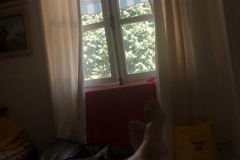 RIMG0327