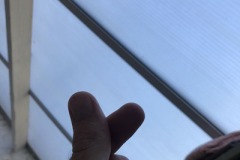 RIMG0523