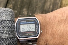 RIMG0647