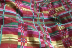 RIMG0702