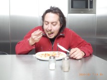 www.diary.mathieuroquigny.com