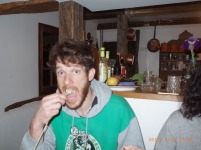 www.diary.mathieuroquigny.com