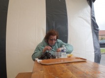 www.diary.mathieuroquigny.com