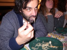 www.diary.mathieuroquigny.com
