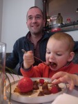 www.diary.mathieuroquigny.com
