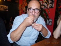 www.diary.mathieuroquigny.com