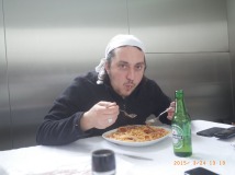 www.diary.mathieuroquigny.com