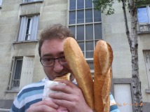www.diary.mathieuroquigny.com