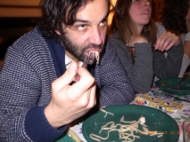 www.diary.mathieuroquigny.com