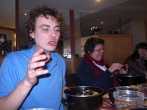 www.diary.mathieuroquigny.com