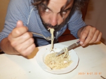 www.diary.mathieuroquigny.com