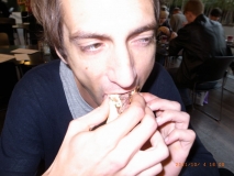 www.diary.mathieuroquigny.com