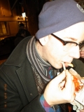 www.diary.mathieuroquigny.com
