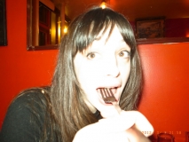 www.diary.mathieuroquigny.com