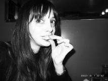 www.diary.mathieuroquigny.com