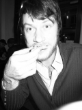www.diary.mathieuroquigny.com
