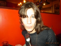 www.diary.mathieuroquigny.com