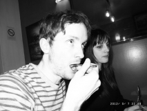 www.diary.mathieuroquigny.com