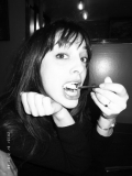 www.diary.mathieuroquigny.com