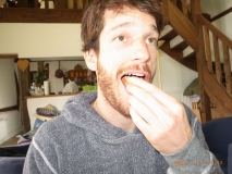 www.diary.mathieuroquigny.com