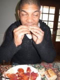 www.diary.mathieuroquigny.com