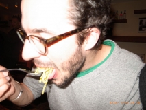 www.diary.mathieuroquigny.com