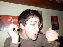 www.diary.mathieuroquigny.com