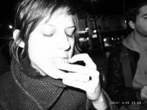 www.diary.mathieuroquigny.com