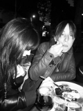 www.diary.mathieuroquigny.com