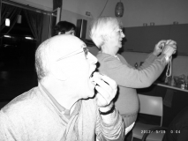 www.diary.mathieuroquigny.com