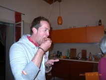 www.diary.mathieuroquigny.com