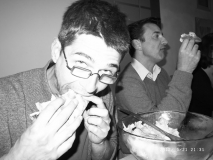 www.diary.mathieuroquigny.com