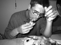 www.diary.mathieuroquigny.com
