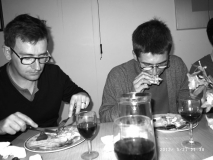 www.diary.mathieuroquigny.com