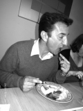 www.diary.mathieuroquigny.com