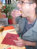 www.diary.mathieuroquigny.com